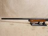 M1100 Magnum 12ga #08176416