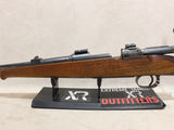 M96 9.3x57mm Sporter #12025413