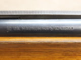 M1100 Magnum 12ga #08176416