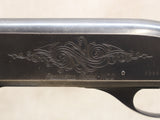 M1100 Magnum 12ga #08176416