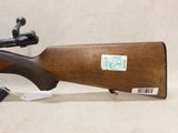 M96 9.3x57mm Sporter #12025413