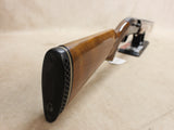 M1100 Magnum 12ga #08176416