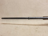 M96 9.3x57mm Sporter #12025413