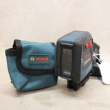 GLL 30 Laser Level #06106804
