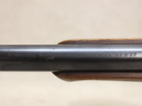 M96 9.3x57mm Sporter #12025413