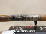 Single Shot 12ga #08176417