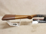 Single Shot 12ga #08176417