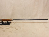 Single Shot 12ga #08176417