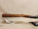 Single Shot 12ga #08176417