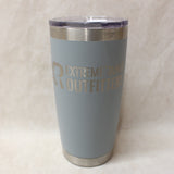 20 oz Travel Mugs