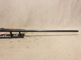 Single Shot 12ga #08176417