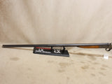 Single Shot 12ga #08176417
