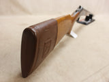 Single Shot 12ga #08176417