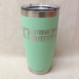 20 oz Travel Mugs