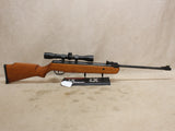 Quest 500X 177 Cal #08176418