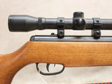 Quest 500X 177 Cal #08176418