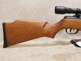 Quest 500X 177 Cal #08176418