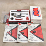 308 Win Lee Loader w/ Unfired Brass & More #06106812