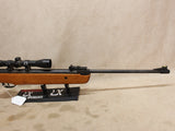 Quest 500X 177 Cal #08176418