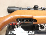 Quest 500X 177 Cal #08176418
