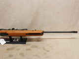 Quest 500X 177 Cal #08176418