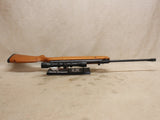 Quest 500X 177 Cal #08176418