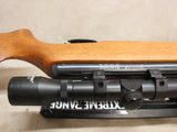 Quest 500X 177 Cal #08176418