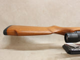 Quest 500X 177 Cal #08176418