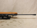 Quest 500X 177 Cal #08176418