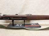 *USED* Custom Mauser 98 w/ KKahles Helia-Super Scope
