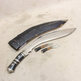 Kukri Knife Set #06106818