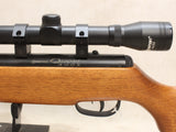 Quest 500X 177 Cal #08176418