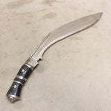 Kukri Knife Set #06106818