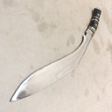 Kukri Knife Set #06106818