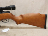 Quest 500X 177 Cal #08176418