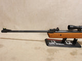 Quest 500X 177 Cal #08176418