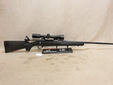 Vanguard 30-06 Sprg #08176419