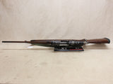 *USED* Custom Mauser 98 w/ KKahles Helia-Super Scope