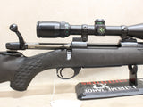 Vanguard 30-06 Sprg #08176419