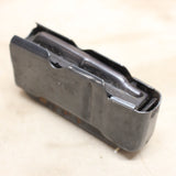 Model 760 SA Magazine #06106821