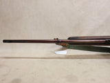 *USED* Custom Mauser 98 w/ KKahles Helia-Super Scope