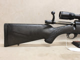 Vanguard 30-06 Sprg #08176419