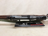 *USED* Custom Mauser 98 w/ KKahles Helia-Super Scope