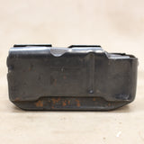 Model 760 SA Magazine #06106821