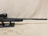 Vanguard 30-06 Sprg #08176419