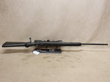 Vanguard 30-06 Sprg #08176419