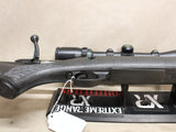 Vanguard 30-06 Sprg #08176419