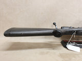 Vanguard 30-06 Sprg #08176419
