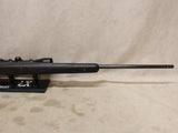 Vanguard 30-06 Sprg #08176419