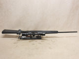Vanguard 30-06 Sprg #08176419